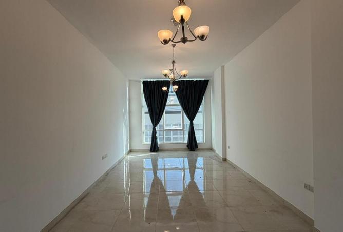 79004061 - Property Image 2