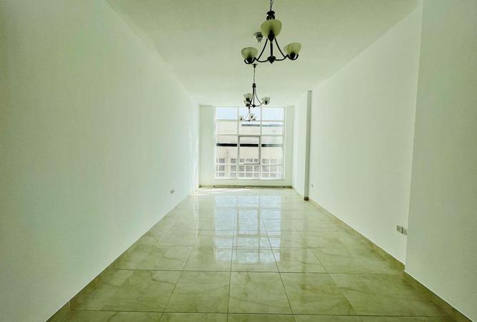 79004061 - Property Main Image