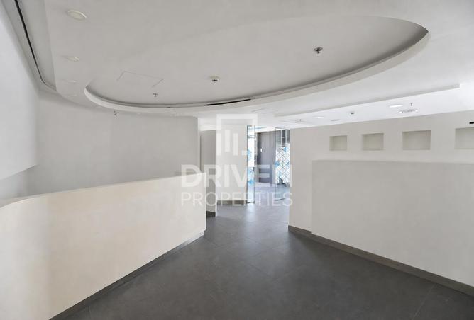 143747340 - Property Main Image