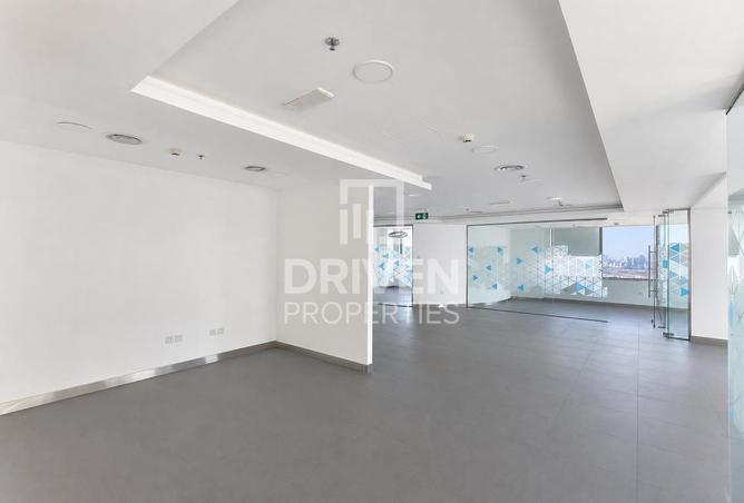 143747340 - Property Image 2