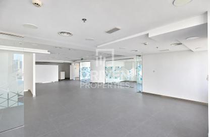 Office Space - Studio - 2 for rent in Business Central Tower A - Business Central - Dubai Media City - Dubai Office Space - Studio - 2 for rent in Business Central Tower A - Business Central - Dubai Media City - Dubai