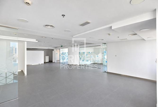 143747340 - Property Image 3