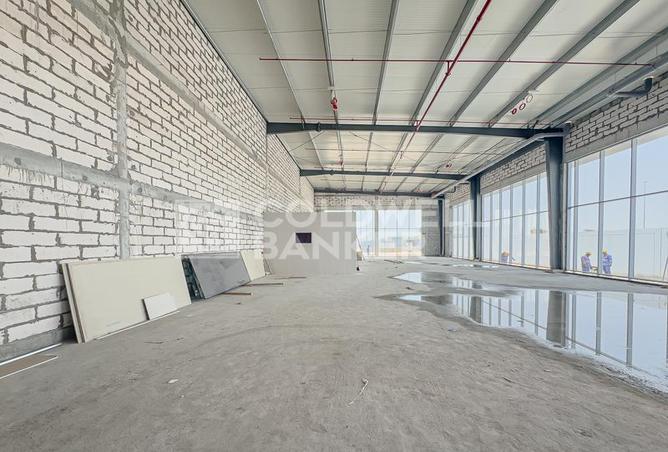 69110483 - صورة العقار 2