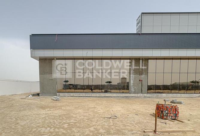 69110483 - الصورة الرئيسية للعقار