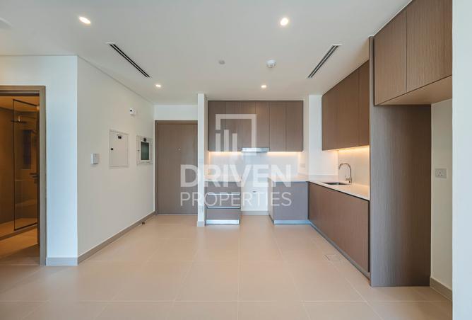 135151396 - Property Image 3
