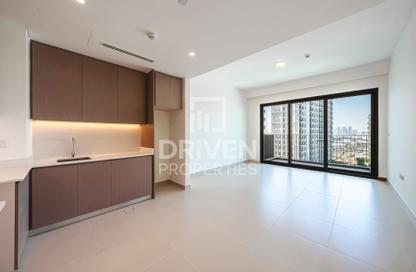 Apartment - 1 Bedroom - 1 Bathroom for rent in Hills Park - Dubai Hills Estate - Dubai