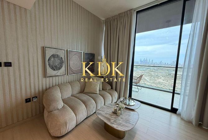 70269146 - صورة العقار 3