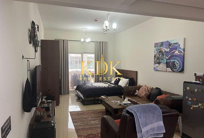 70269146 - Property Image 2