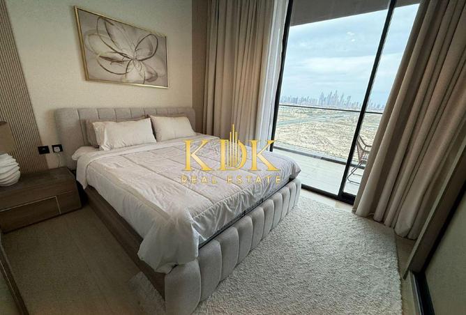 70269146 - صورة العقار 2