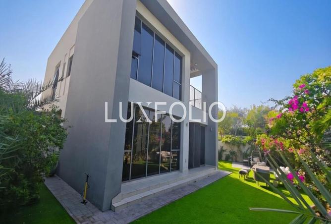 65959618 - الصورة الرئيسية للعقار