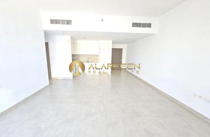 Apartment - 1 - 1 for rent in Creek Horizon Tower 2 - Creek Horizon - Dubai Creek Harbour (The Lagoons) - Dubai Apartment - 1 - 1 for rent in Creek Horizon Tower 2 - Creek Horizon - Dubai Creek Harbour (The Lagoons) - Dubai