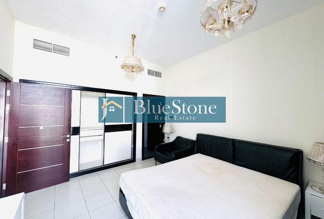 16171739 - صورة العقار 2