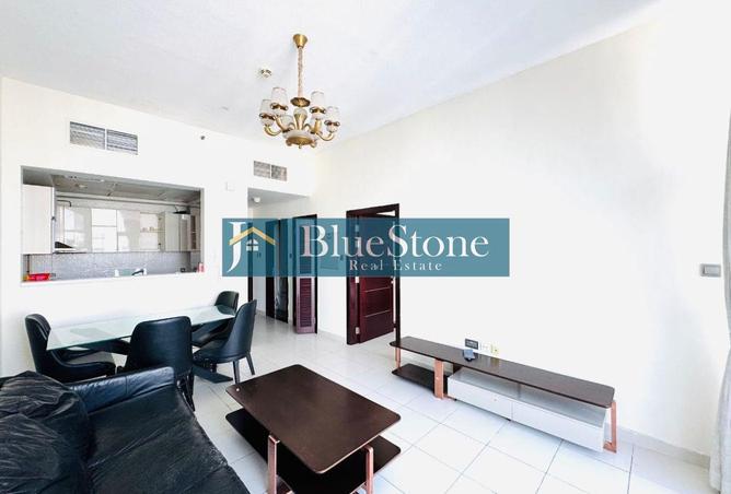 16171739 - صورة العقار 3