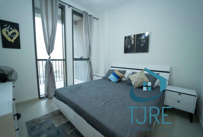 71131754 - صورة العقار 2