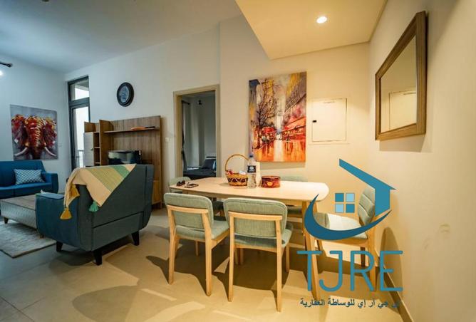 71131754 - صورة العقار 3