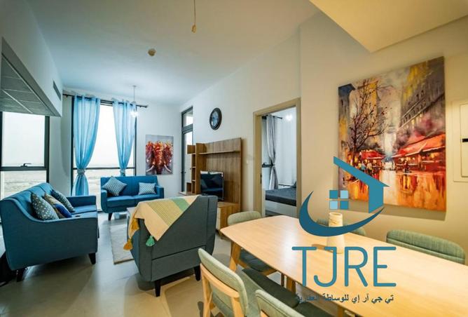 71131754 - الصورة الرئيسية للعقار