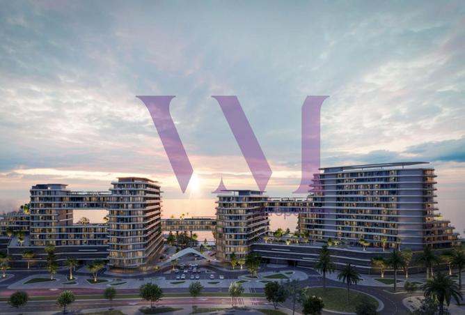 64433507 - Property Main Image