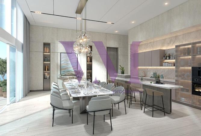 64433507 - Property Image 3