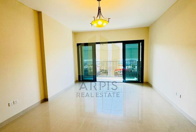 93159592 - Property Image 3