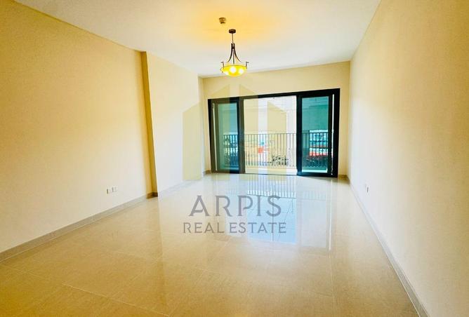 93159592 - Property Image 2