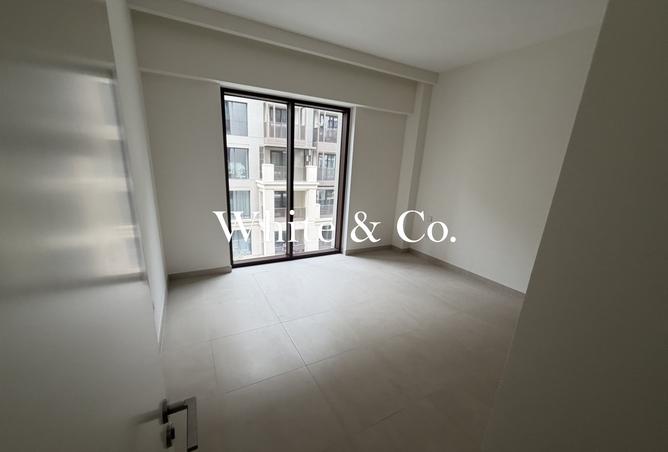 123821160 - Property Image 3