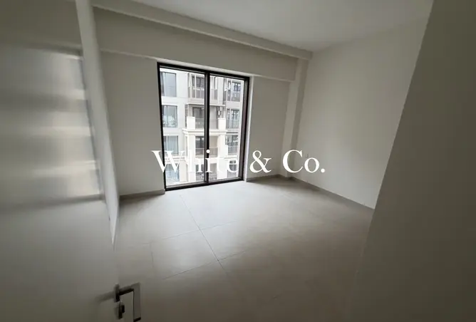123821160 - Property Image 3