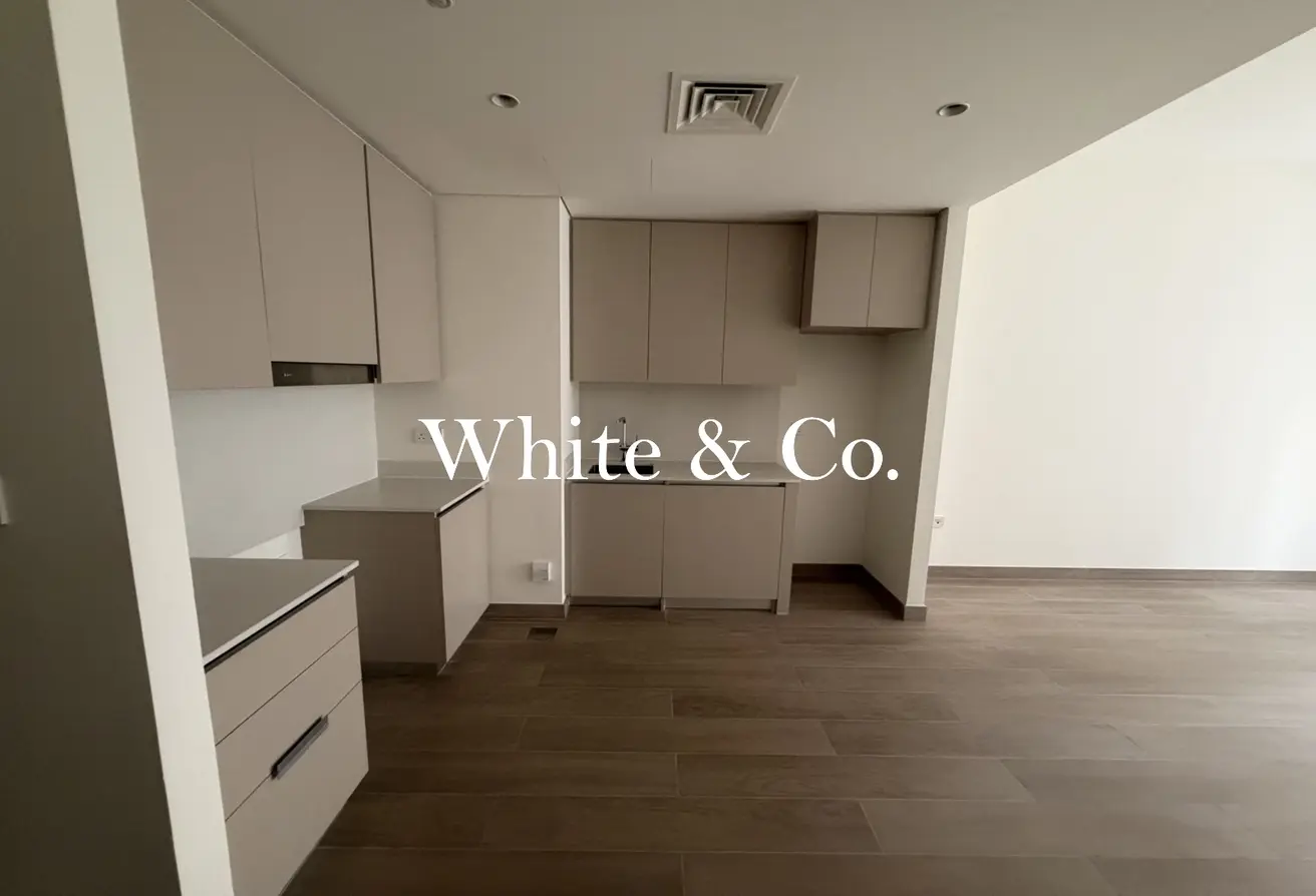 123821160 - Property Main Image