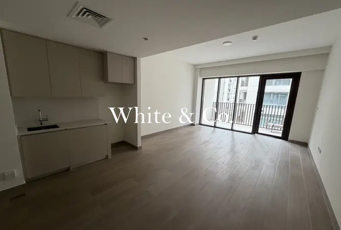 123821160 - Property Image 2