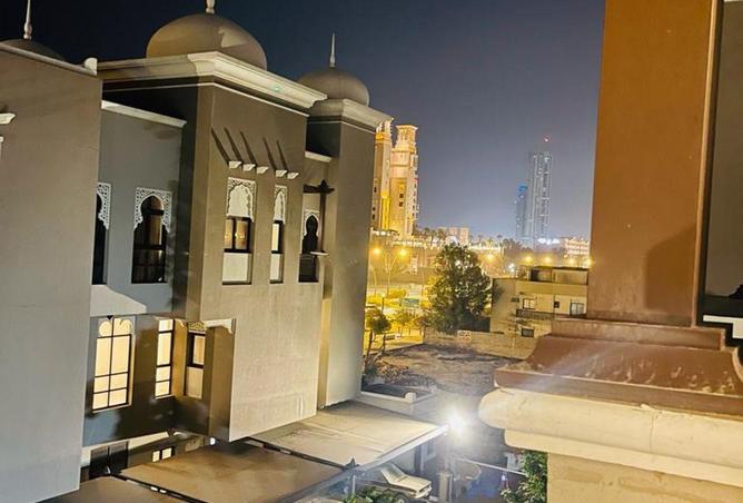 82387290 - صورة العقار 3