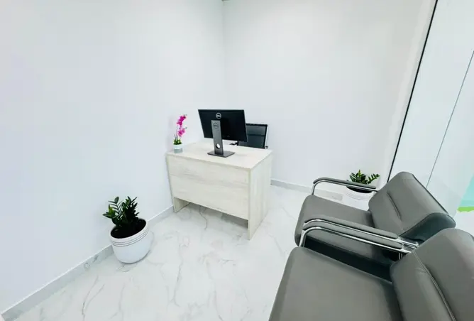 147760426 - Property Image 2