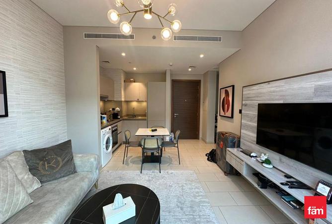 60529217 - Property Image 3