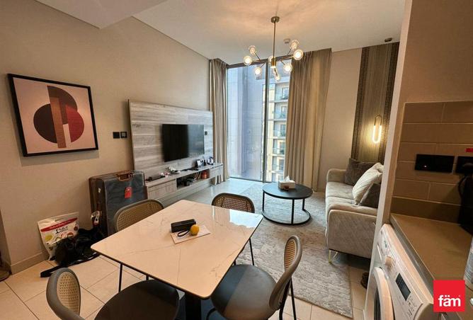 60529217 - Property Image 2