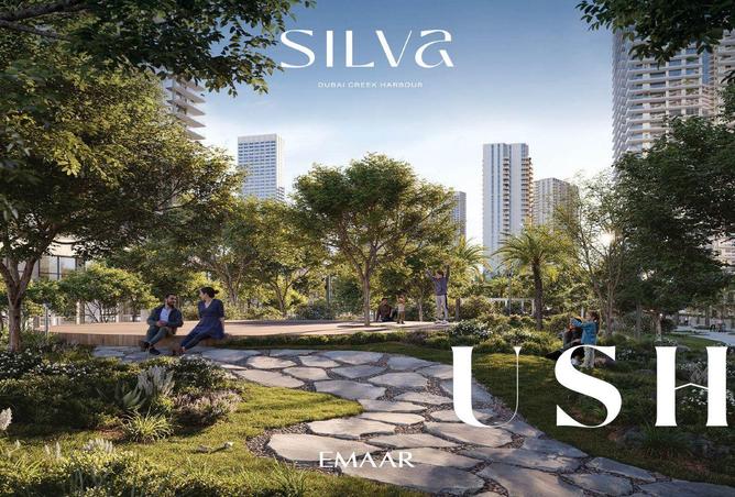 59342062 - صورة العقار 2