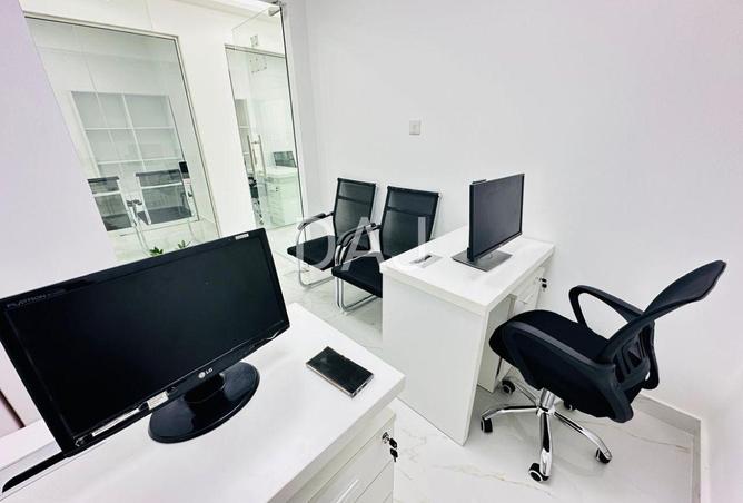 76179094 - Property Image 2