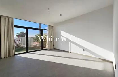 Townhouse - 3 Bedrooms - 4 Bathrooms for rent in Ruba - Arabian Ranches 3 - Dubai