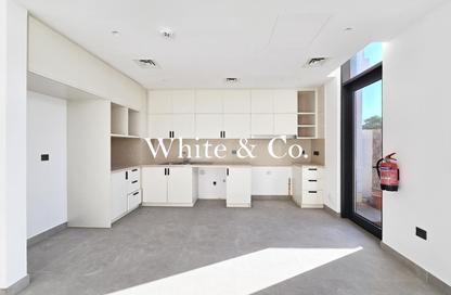 Townhouse - 3 Bedrooms - 4 Bathrooms for rent in Ruba - Arabian Ranches 3 - Dubai