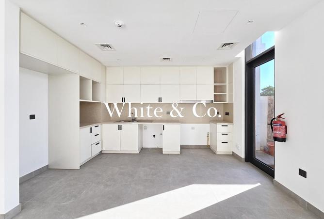 62056444 - صورة العقار 2