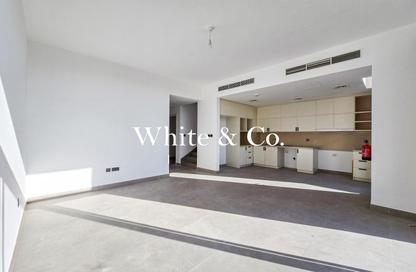 Townhouse - 3 Bedrooms - 4 Bathrooms for rent in Ruba - Arabian Ranches 3 - Dubai