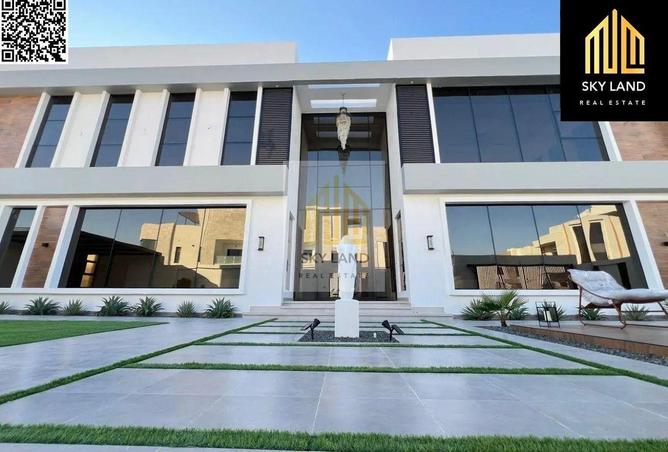 71512287 - Property Image 2