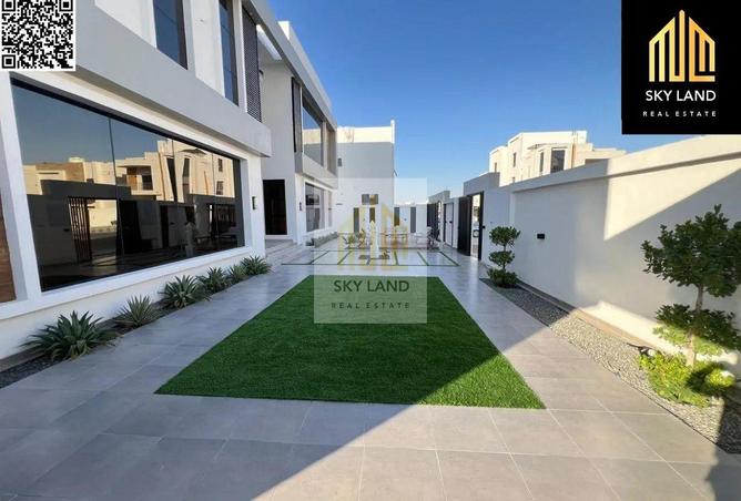 71512287 - Property Image 3