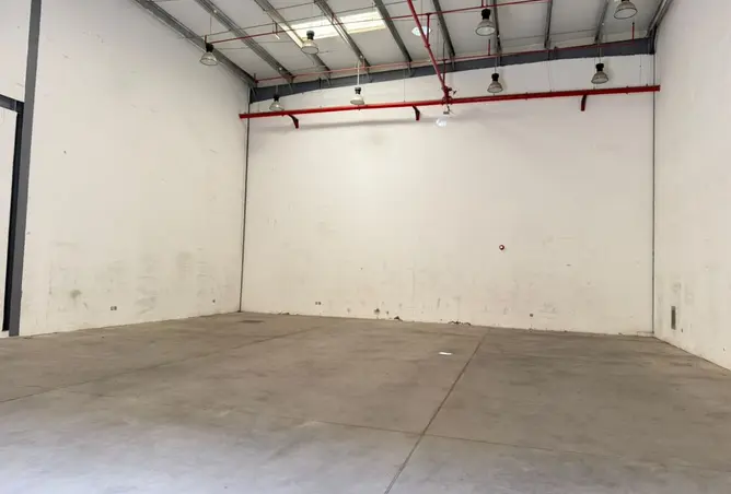 157362060 - Property Image 3