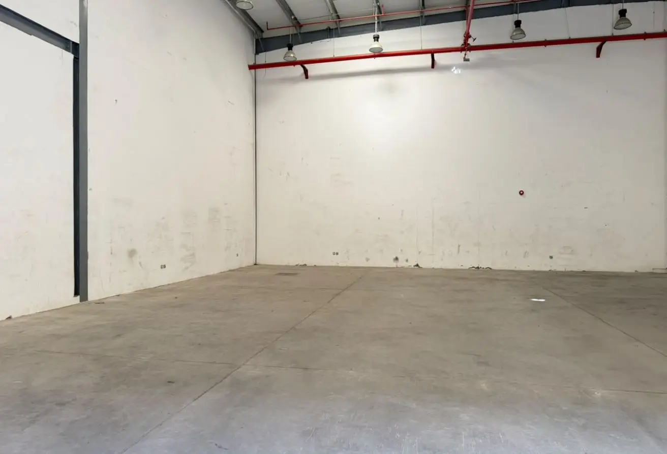 157362060 - Property Main Image
