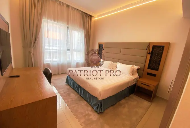 167001550 - Property Image 3