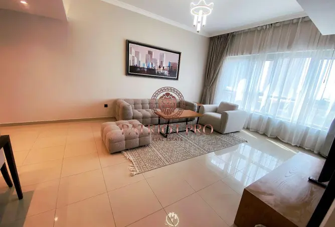 167001550 - Property Image 2