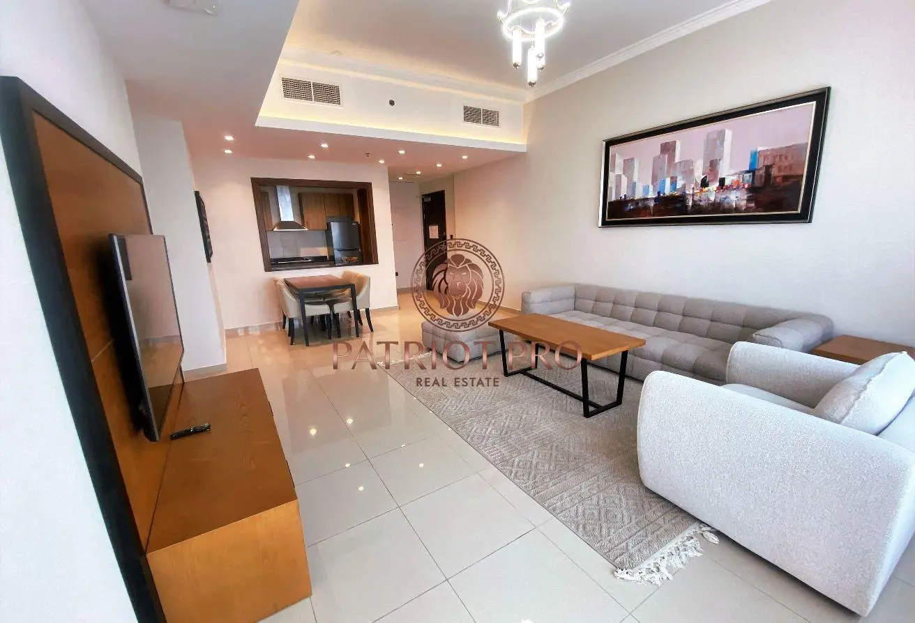 167001550 - Property Main Image