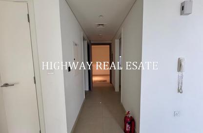 Apartment - 1 - 2 for rent in MISK Apartments - Aljada - Sharjah Apartment - 1 - 2 for rent in MISK Apartments - Aljada - Sharjah