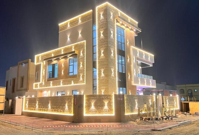 124714158 - Property Main Image