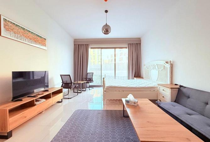 55740098 - Property Main Image