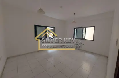 Apartment - 2 Bedrooms - 2 Bathrooms for rent in Al Nad - Al Qasimia - Sharjah