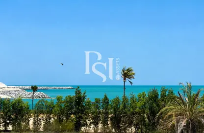 فيلا - 3 غرف نوم - 5 حمامات للبيع في حدائق الجرف المرحلة 1.1 - الجرف جاردنز - الجرف - غنتوت - أبوظبي فيلا - 3 غرف نوم - 5 حمامات للبيع في حدائق الجرف المرحلة 1.1 - الجرف جاردنز - الجرف - غنتوت - أبوظبي